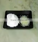 Rice Flour