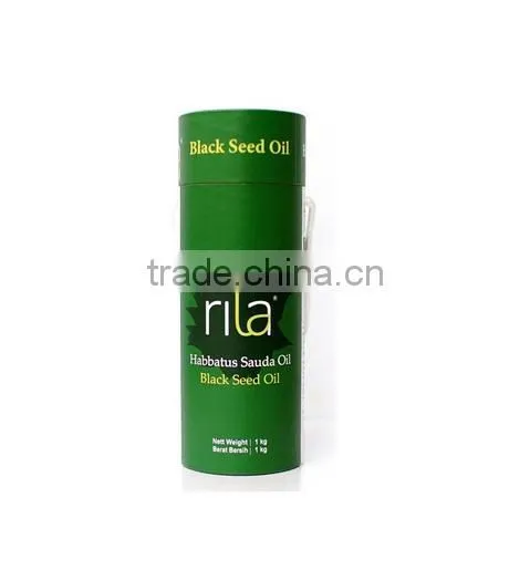 Wholesale Supply Black Seed Oil Kalonji Oil Wholesaler 100% Black Cumin Seed Oil Pure Oil Vol 1 kg photo-5