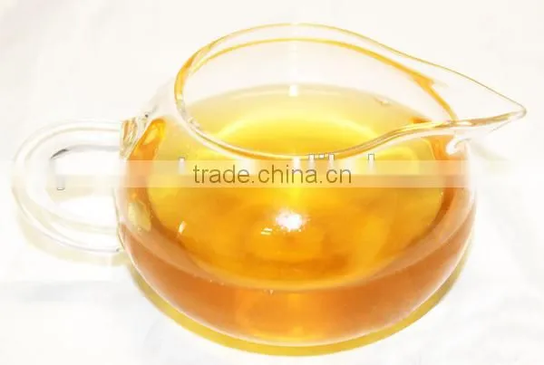 2012yr Iso Puer Tea 357g for Losing Weight photo-6