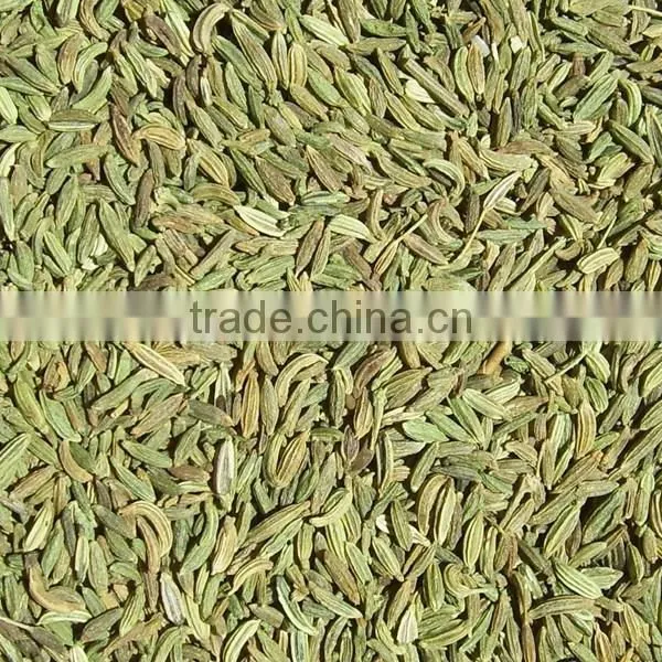 High Quality Cumin Seeds and Fennel Seeds in Tamil photo-2