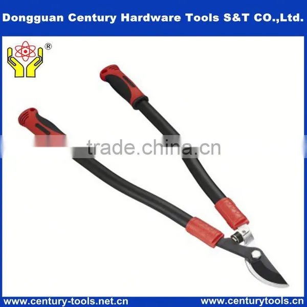 Handy Tools Garden Tool Gardening Shovel Camp Tools Shovels