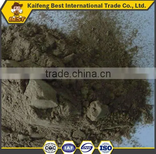 Hot Sale Good Price Manufactory Propolis Powder Bulk photo-4