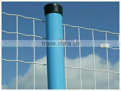 Holland Wire Mesh