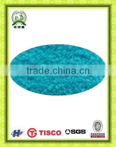 NPK 12-03-43 water soluble fertilizer