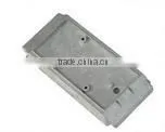 Pdf Drawing Casting,aluminum Centrifugal Casting,metal Casting Drawings