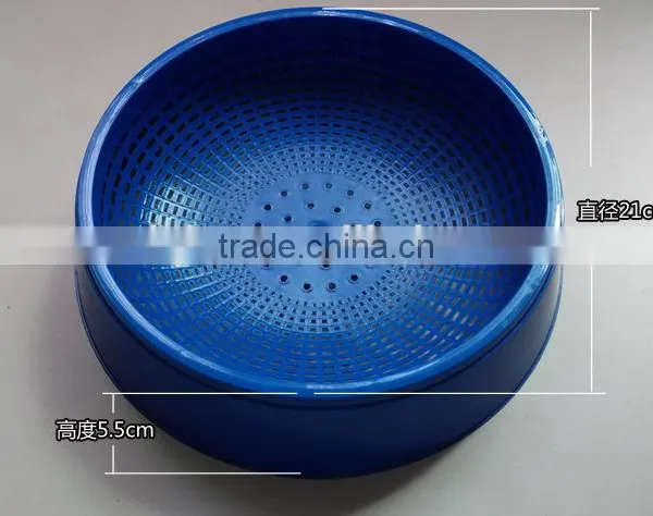 Cheaper Price Pigeon Nest,bird Nest Plastic photo-4