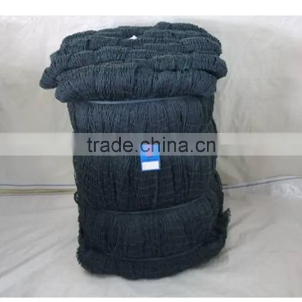 210d/18ply-36ply Exported Super Quality Large Multifilament Nets