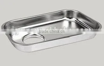 Electric Full-automatic Meat Processing Equipment Meat Grinder photo-5