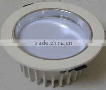 LED Down Light