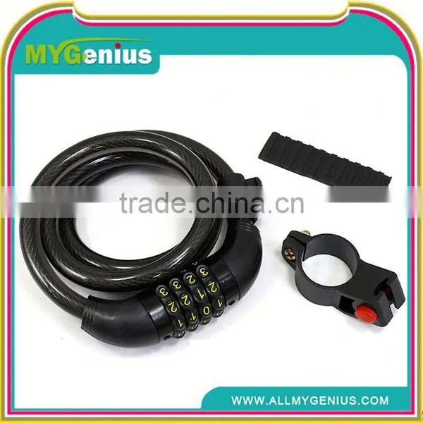 bicycle code lock ,h0tgnq bicycle chain lock