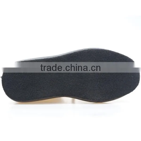 Wholesale Mens Camo Felt Sole Wading Boots photo-3