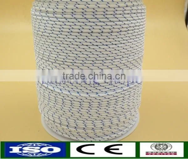 Rope Stands photo-4