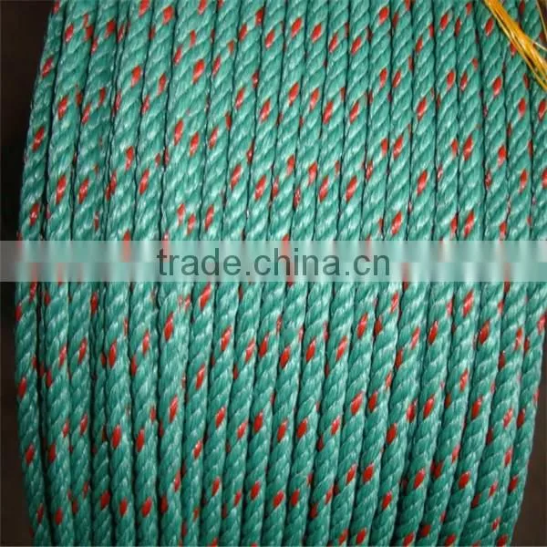 Big Sellers PP Rope