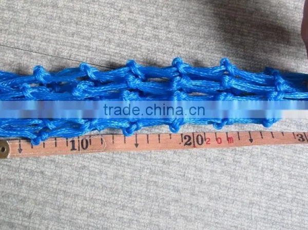 Small Size 55cm PE Haynets For Horse photo-5