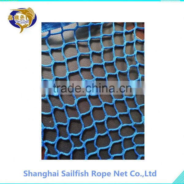 Construction Stair Safety Net Kids Safety Netting Price photo-3