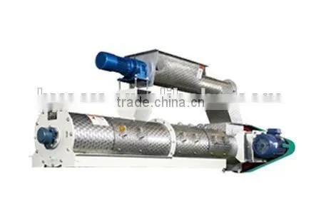 Twin Screw Extruder photo-3