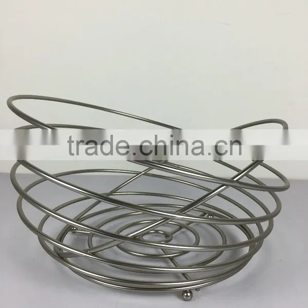 Fruit Basket photo-2