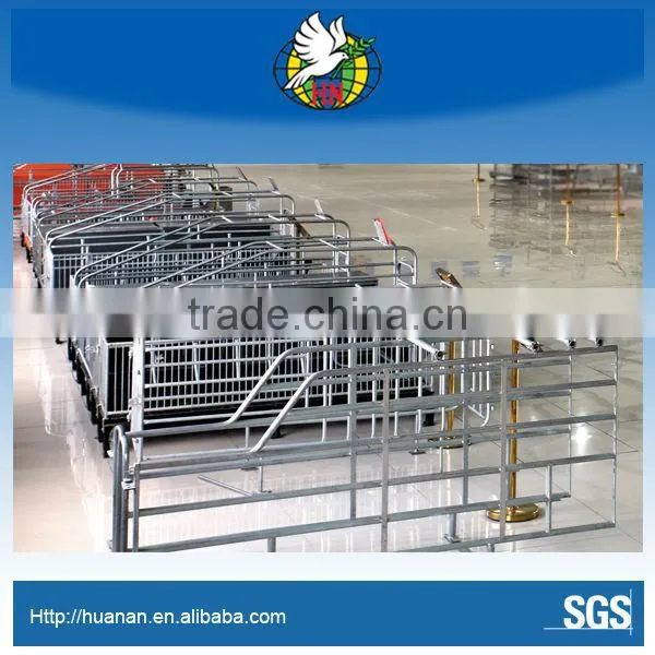 Pig Equipment