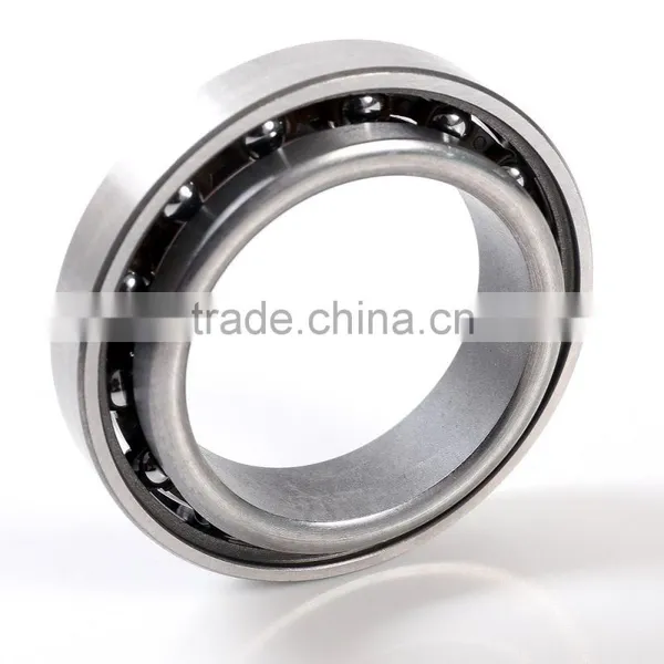 2016 Best Sale High Quality and Cheap One Way Cluth Bearing 360111 photo-5