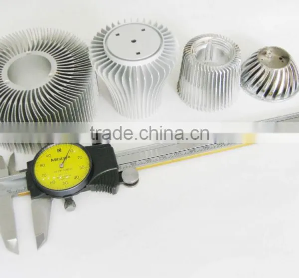 Machine Custom Cnc Prototype photo-3