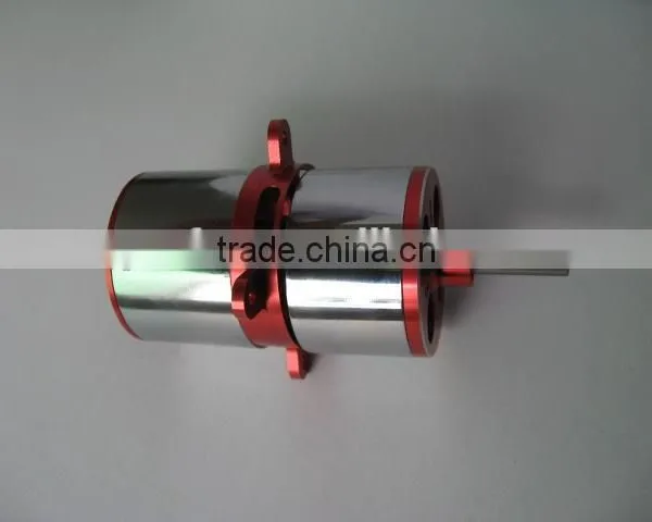 High Precision Custom Medical Parts/Custom Fabrication Reflector photo-5