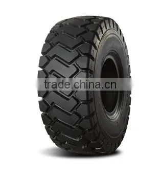 OTR Tyre/Industrial Tyre 5.00R8/6.00R9(IND-3) photo-2