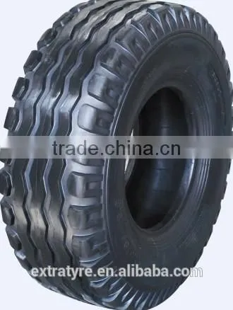 Tractor Tyres Armour Brand R-1, Top Brand of Chinese Tractor Tyre 14.9 28 Tractor Tyre 18.4-30 photo-4