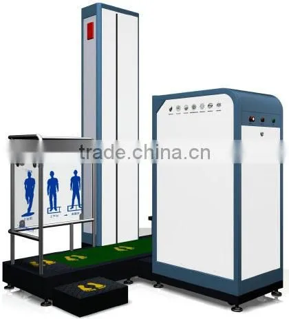 X-ray Machine photo-2
