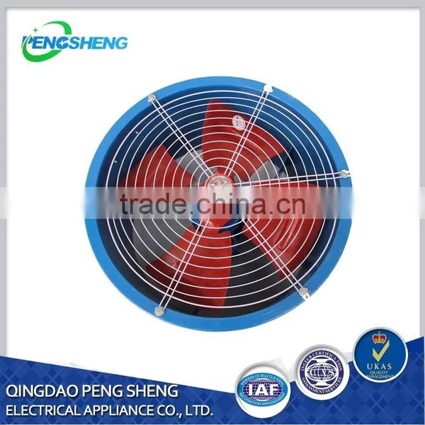 Manufacturers Specializing in the Production of Galvanized Sheet Fence photo-5