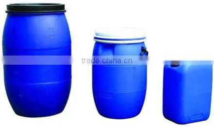 Manufacturer of Molded for Plastic Jerry Can photo-3