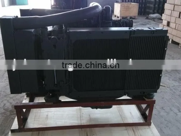 BF4M1013 Engine photo-3