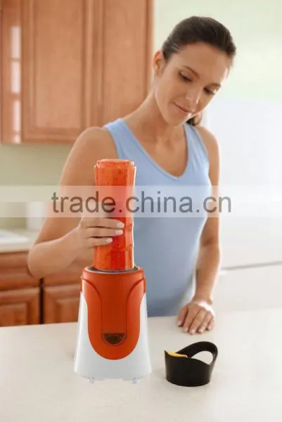 High Efficient Newest Fashion Blender photo-3