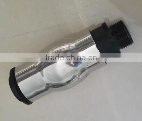 Water Jet Fountain Nozzle photo-2