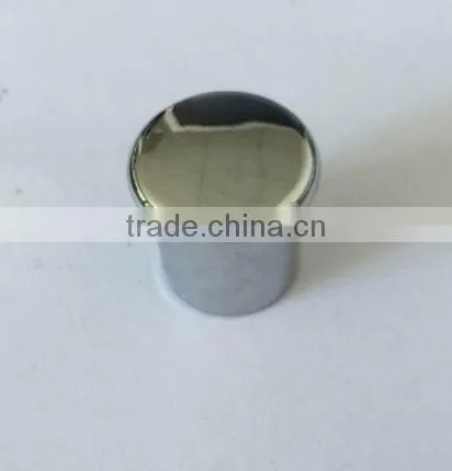 TAP/FAUCET Plastic Parts-diverter Cap photo-2