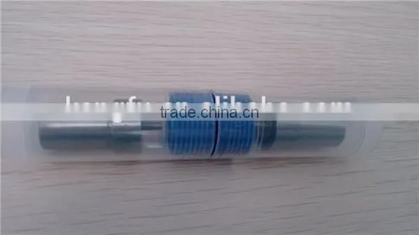 Agricultural Diesel Machine Parts Nozzles DN4SK1 photo-2