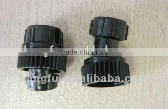 Yanmar Irrigation Machine 45 Degree Agricultural Spray Nozzles photo-3
