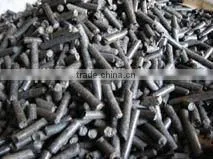 Bio-fuel Pellet Factory Sale photo-6