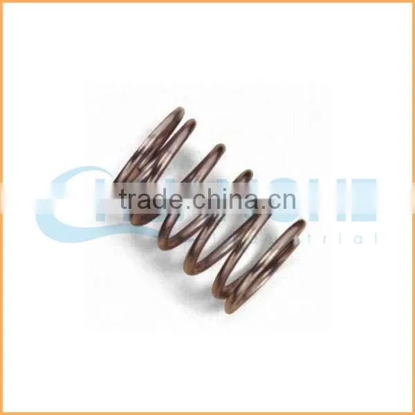 Factory Direct Standard Compression Springs photo-2