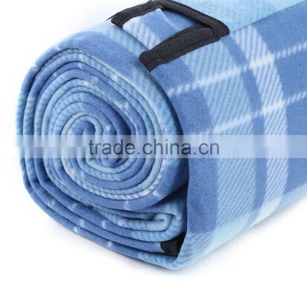 SHENGYUAN Foldable Picnic Mat 150*200CM Camping Barbecue Sandbeach Mat For Outdoor Activities photo-3
