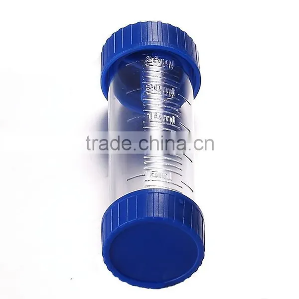 Medical Disposable Infant Mucus Extractor photo-3