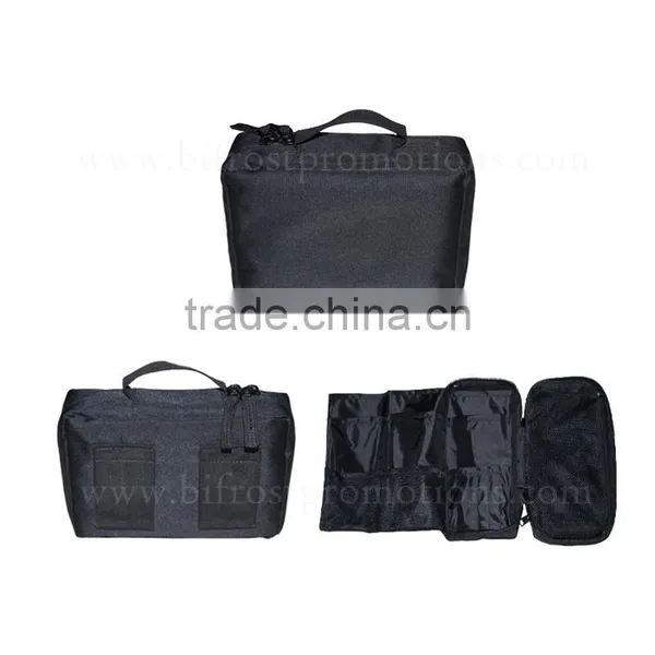 2016 High Quality Car First Aid Kit Survival First Aid Kit Bags photo-2