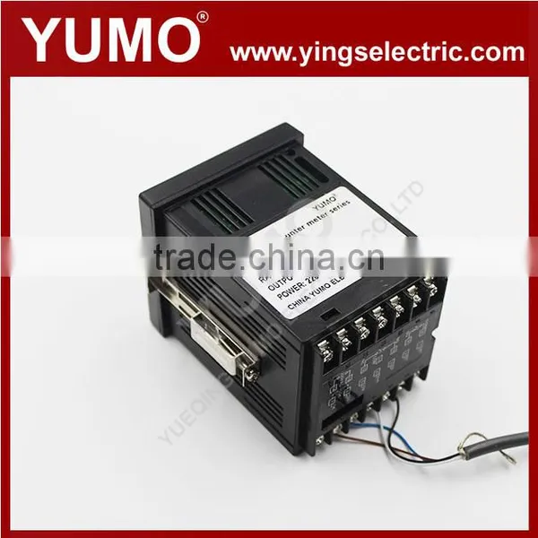 Cable Length Measuring Meter Counter ATK72-M Meter Counter photo-3