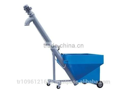 High Quality Feed Pellet Mill / Feed Pellet Production Line / Fertilizer Pellet Machine photo-2
