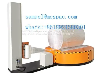 roll wrapper