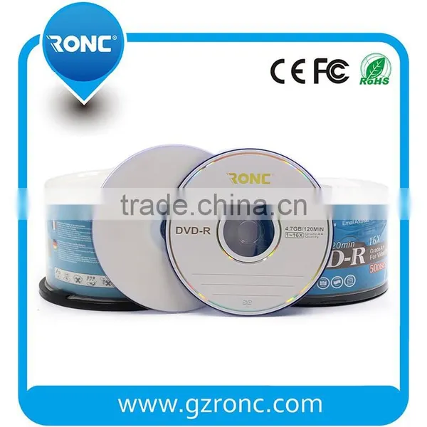 Cake Box Printable DVD R for Burn Music/Movies Media Disc DVD photo-4