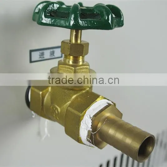 2017 New Refrigeration Heating Cycle Device photo-6