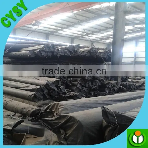 Garden Fish Pool Liner,fish Safe Waterproof Membrane,pond Underlay Lining for Fish Farming photo-5