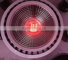 VANQLED Led Flowering Light,grow Light for Edelweiss,18w E27 Led Flowers Lights photo-3
