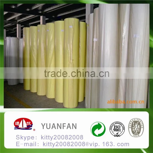 Professional Manufacturer Nonwoven,China Fabric,non Woven Fabric Roll photo-2