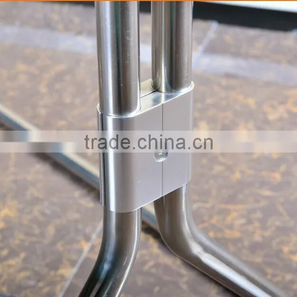 Floor Standing Advertising Display photo-2